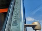 2009 Kenworth T660 Semi Truck