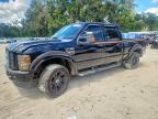 2008 Ford F250 Super Duty