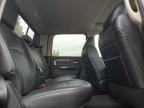 2017 Dodge 2500 Laramie