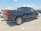2019 Chevrolet Silverado C1500 Custom