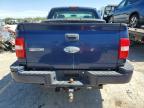 2008 Ford F150