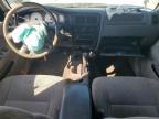 2001 Toyota Tacoma Double Cab Prerunner