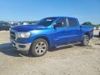 2019 Dodge RAM 1500 BIG HORN/LONE Star