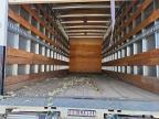 2023 Isuzu NPR HD BOX Truck