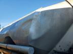 2010 Heil Pneumatic DRY Bulk Trailer