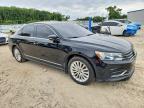 2016 Volkswagen Passat SE