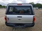 2006 Toyota Tacoma Base
