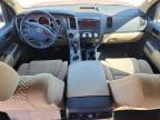 2012 Toyota Tundra Crewmax SR5