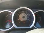 2009 Toyota Tacoma V6