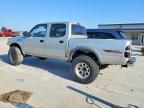 2003 Toyota Tacoma Prerunner V6