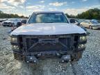 2014 Chevrolet Silverado C1500