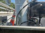 2015 Ford F450 Super Duty Bucket Truck