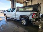 2014 GMC Sierra K1500