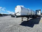 2018 Haynes 2018  Unknown-Tank Trailer