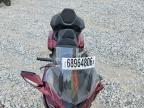 2025 Honda GL1800 D