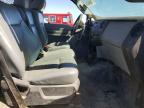 2015 Ford F450 Super Duty