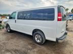 2020 GMC Savana G2500 LT