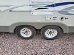 2004 Keystone Outback Camper
