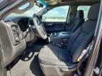 2020 Chevrolet Silverado K1500 Trail Boss Custom