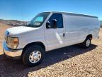 2010 Ford Econoline E250 Van