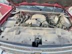 2013 Chevrolet Silverado K1500 LS