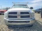 2016 Dodge RAM 3500