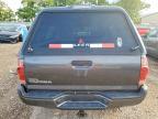 2012 Toyota Tacoma Base