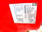 2007 GMC Sierra K2500 Heavy Duty