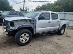 2009 Toyota Tacoma Double Cab Prerunner