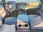 2026 Chevrolet Silverado K1500 High Country