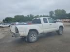 2008 Toyota Tacoma V6