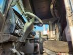 2013 Kenworth T880 Truck Cab AND Chassis