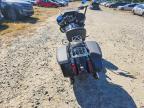 2025 Harley-Davidson Fltrx