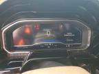 2024 Chevrolet Silverado K1500 LT Trail Boss