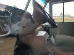 2014 Ford Econoline E350 Super Duty Stripped Chassis