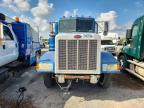 1995 Peterbilt 377 Semi Truck