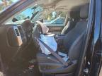2014 Chevrolet Silverado C1500 LT