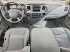 2007 Dodge RAM 1500 ST