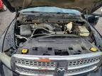2013 Dodge 1500 Laramie