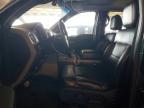 2004 Ford F150 Supercrew