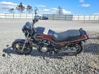 1984 Honda VF1100 S