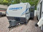2019 KZ Connect Camper
