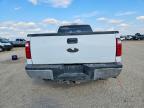 2012 Ford F250 Super Duty