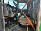 2014 Peterbilt 348 Rollback TOW Truck