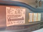 2002 Mercury Mountaineer