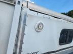 2005 Exiss ES-307 Horse Trailer