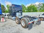 2016 Peterbilt 579