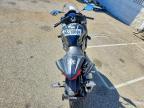 2017 Kawasaki EX300 B