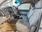 2009 Toyota Tacoma Base