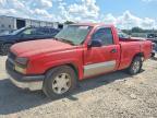 2005 Chevrolet Silverado C1500